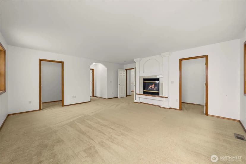 Property photo for 27116 117th Place Se, Kent photo 31