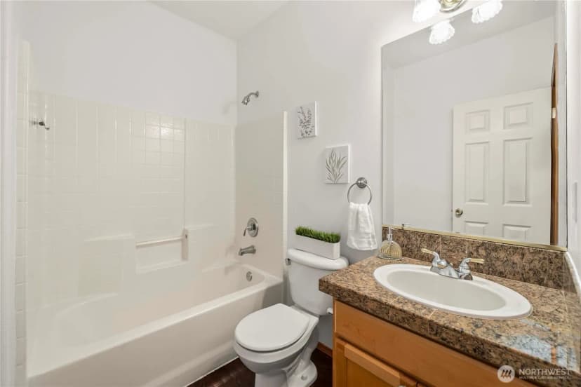 Property photo for 27116 117th Place Se, Kent photo 16