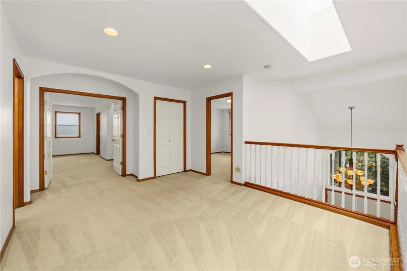 Property photo for 27116 117th Place Se, Kent photo 19