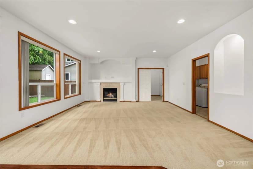 Property photo for 27116 117th Place Se, Kent photo 12