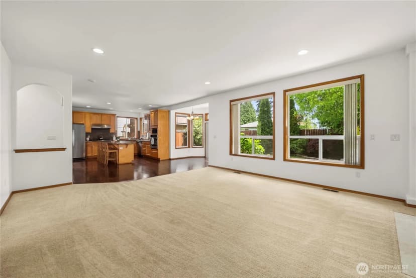 Property photo for 27116 117th Place Se, Kent photo 15