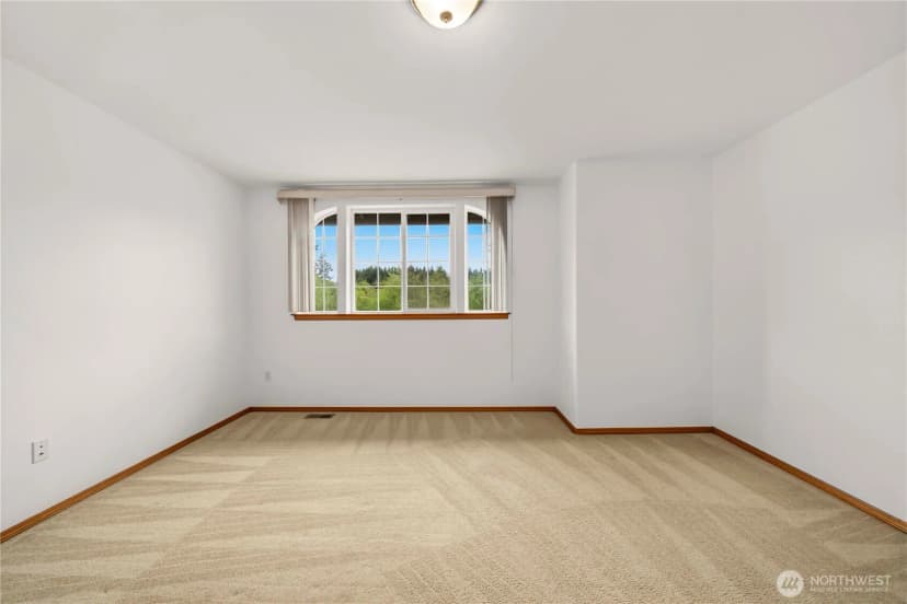 Property photo for 27116 117th Place Se, Kent photo 25