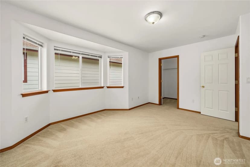 Property photo for 27116 117th Place Se, Kent photo 22