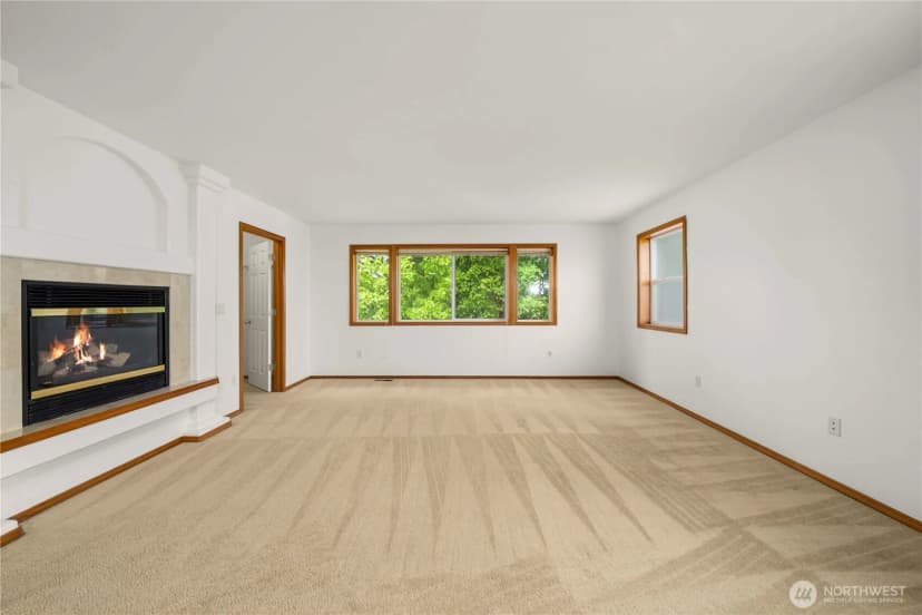 Property photo for 27116 117th Place Se, Kent photo 29