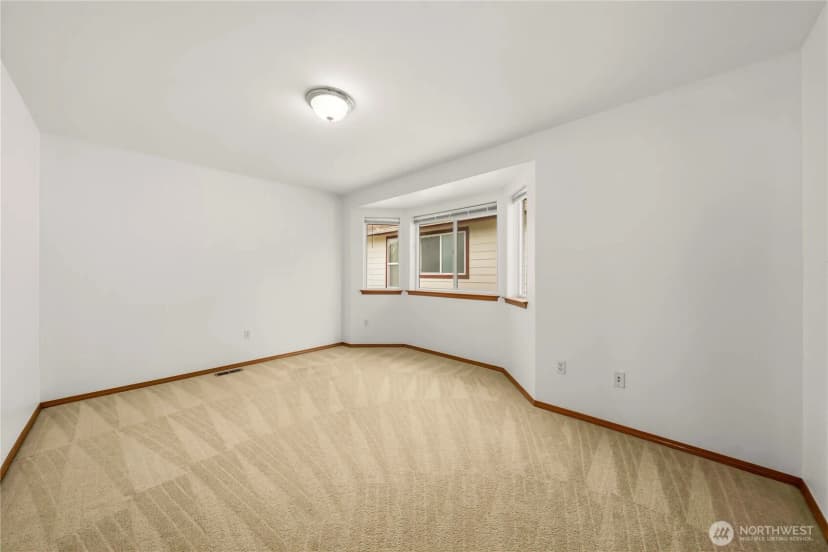 Property photo for 27116 117th Place Se, Kent photo 21