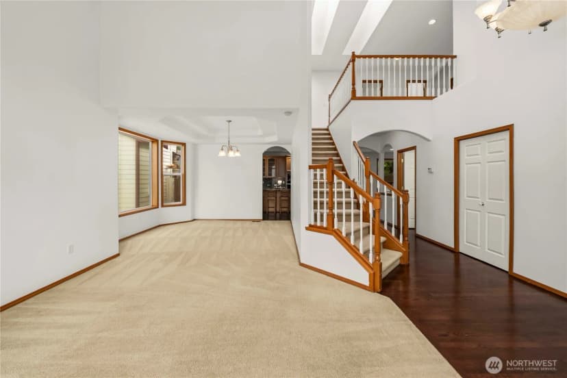 Property photo for 27116 117th Place Se, Kent photo 4