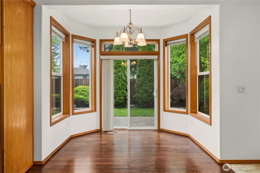 Property photo for 27116 117th Place Se, Kent photo 10