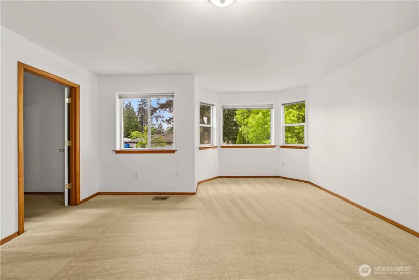 Property photo for 27116 117th Place Se, Kent photo 27