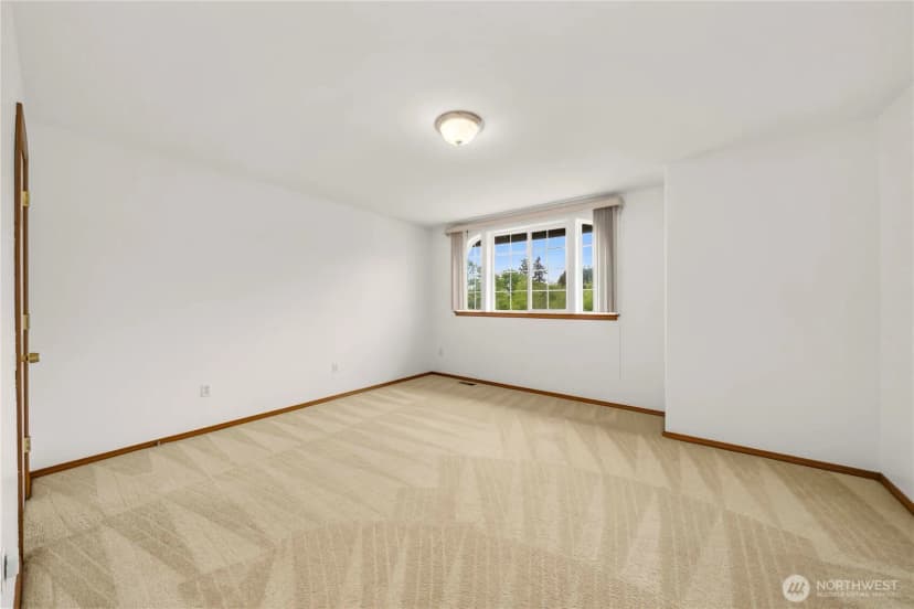 Property photo for 27116 117th Place Se, Kent photo 24