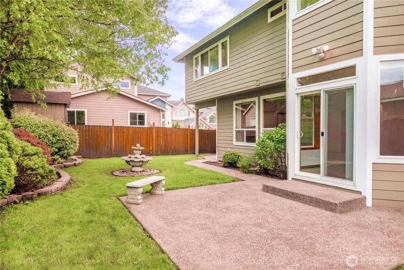 Property photo for 27116 117th Place Se, Kent photo 35