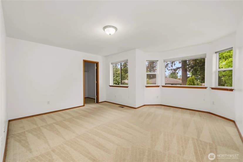 Property photo for 27116 117th Place Se, Kent photo 26