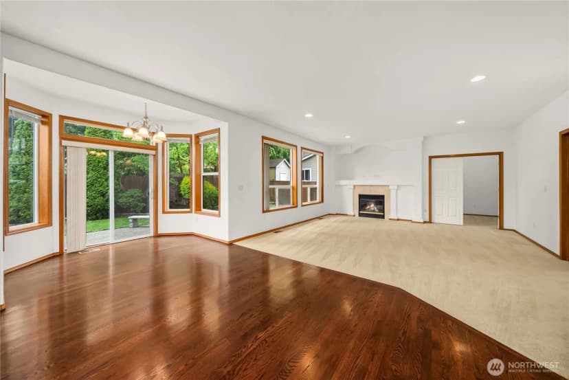 Property photo for 27116 117th Place Se, Kent photo 11