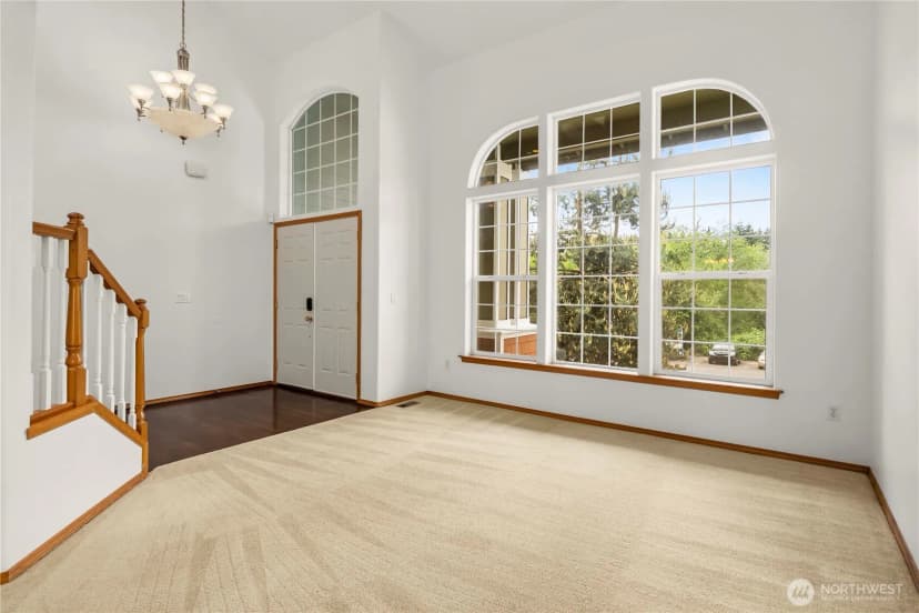 Property photo for 27116 117th Place Se, Kent photo 3