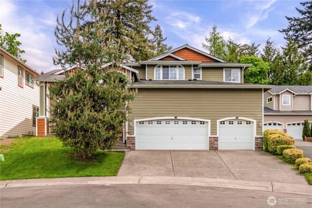 Property photo for 27116 117th Place Se, Kent photo 2