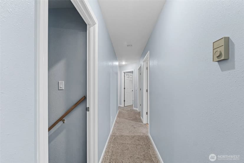 Property photo for 172 Greggs Court, Newport photo 20