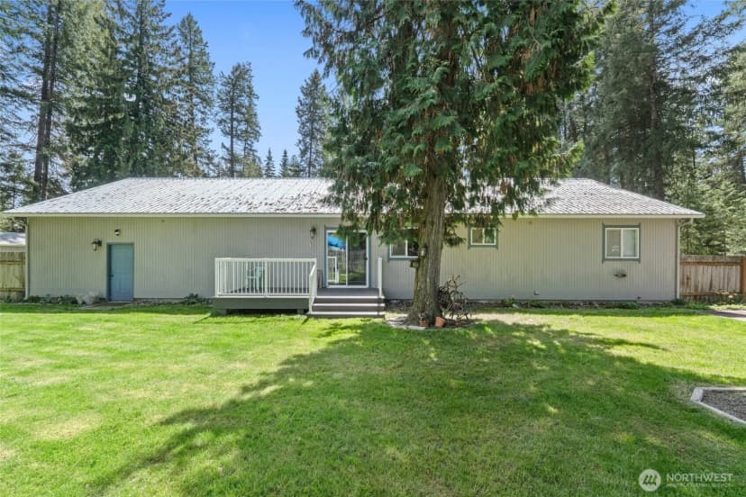 Property photo for 172 Greggs Court, Newport photo 25