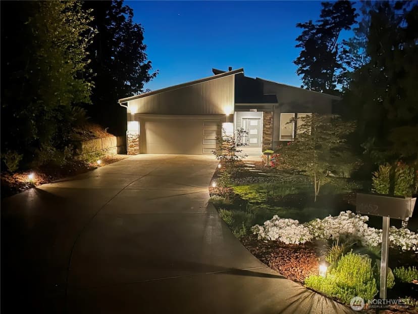 Property photo for 4652 E Hillcrest Drive, Port Orchard photo 38