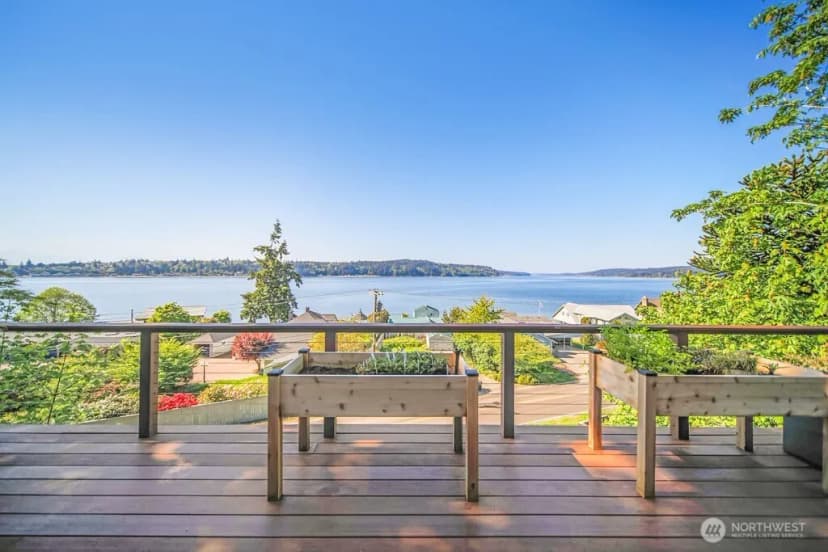 Property photo for 4652 E Hillcrest Drive, Port Orchard photo 31