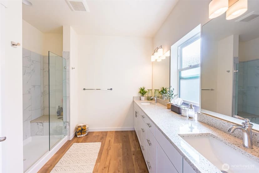 Property photo for 1406 Rook Drive, Port Angeles photo 11