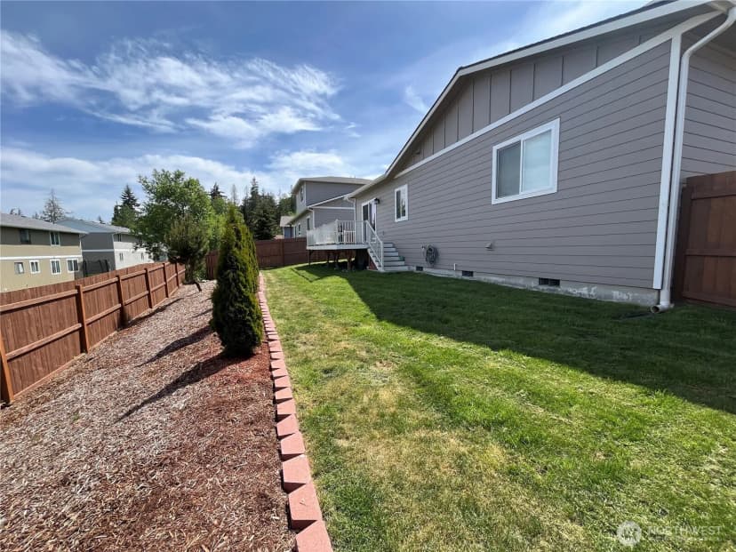 Property photo for 1406 Rook Drive, Port Angeles photo 25