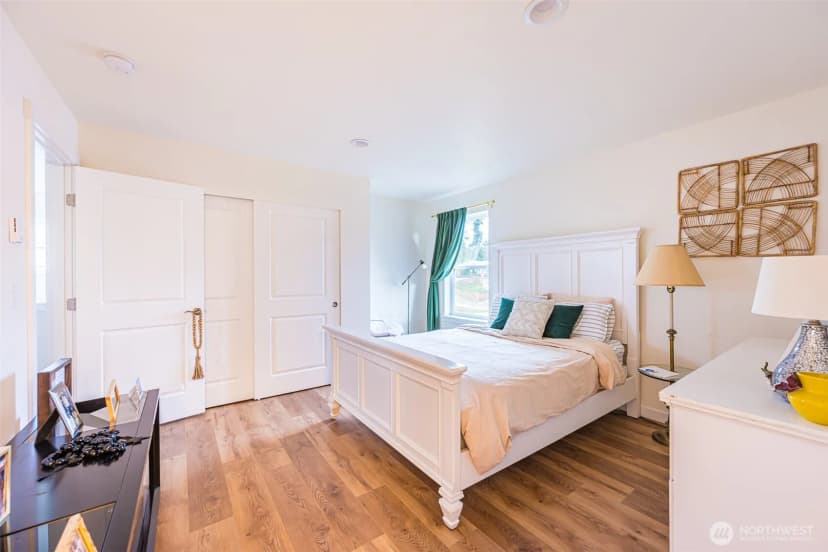 Property photo for 1406 Rook Drive, Port Angeles photo 17