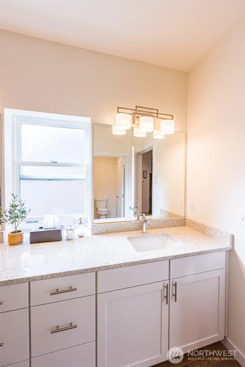 Property photo for 1406 Rook Drive, Port Angeles photo 12