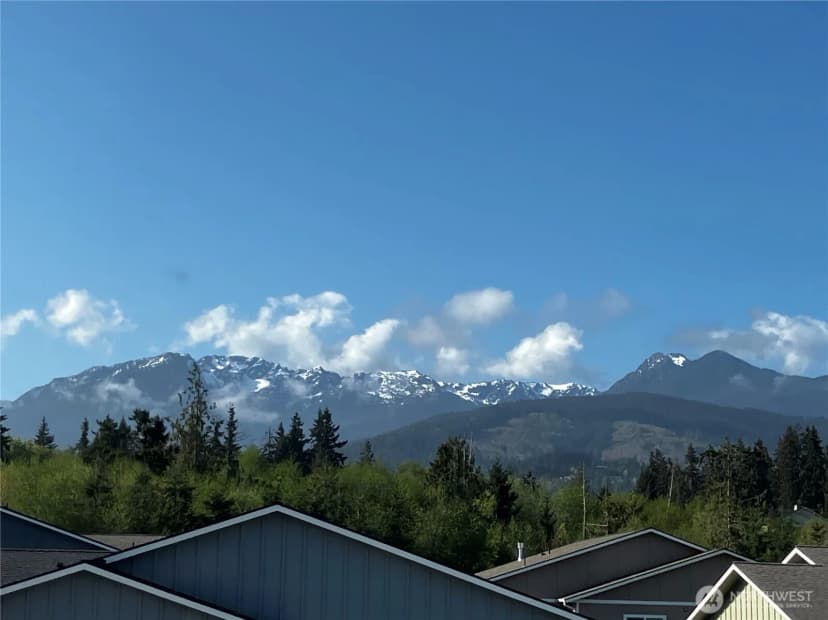 Property photo for 1406 Rook Drive, Port Angeles photo 22