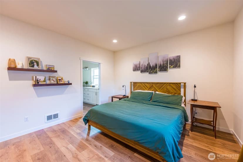 Property photo for 1406 Rook Drive, Port Angeles photo 9