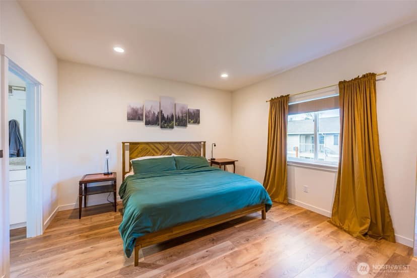 Property photo for 1406 Rook Drive, Port Angeles photo 10