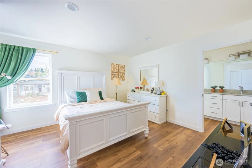 Property photo for 1406 Rook Drive, Port Angeles photo 16