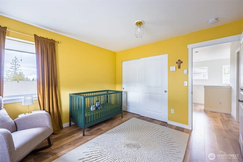 Property photo for 1406 Rook Drive, Port Angeles photo 18