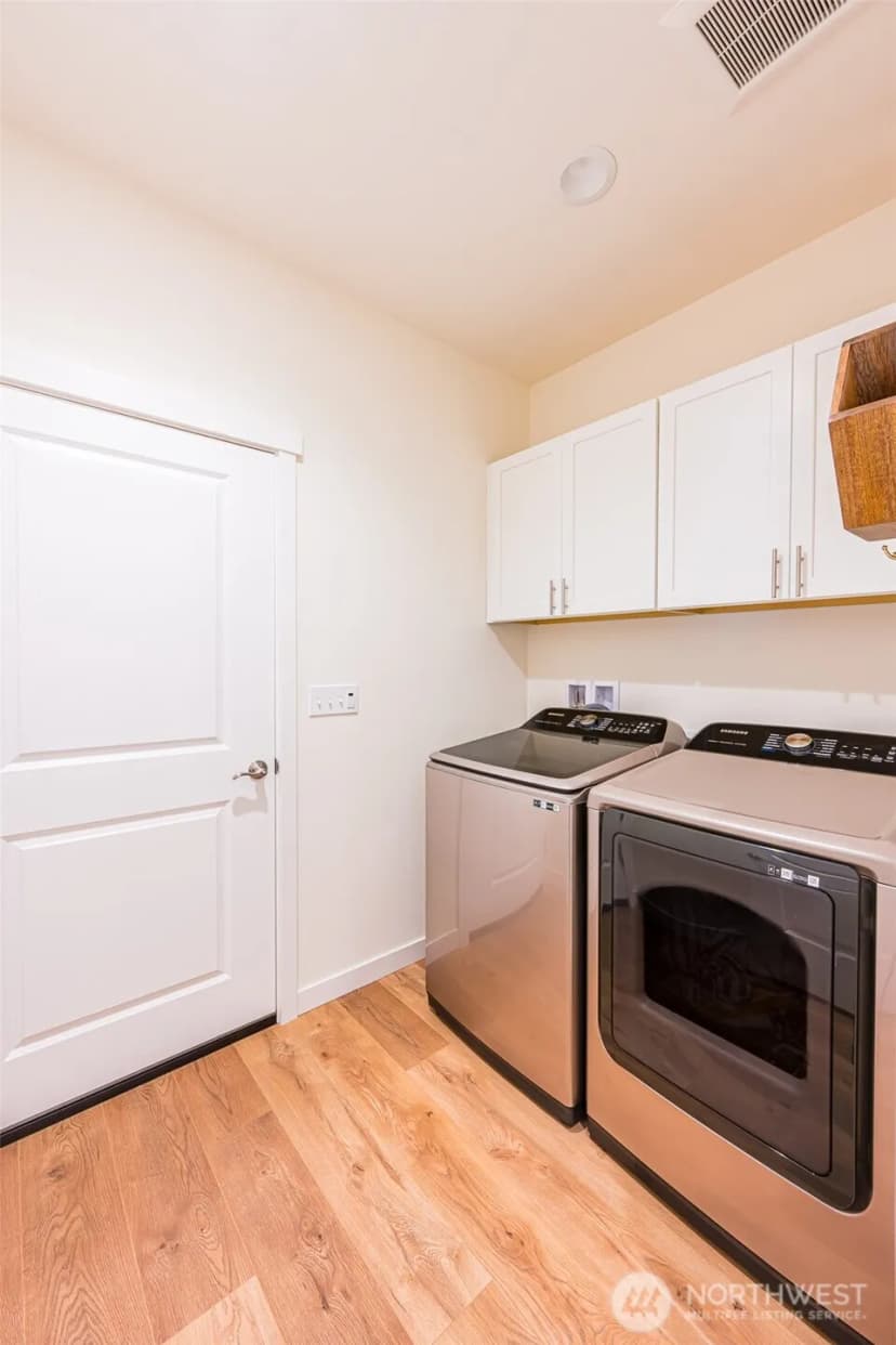 Property photo for 1406 Rook Drive, Port Angeles photo 13