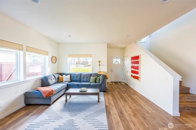 Property photo for 1406 Rook Drive, Port Angeles photo 5