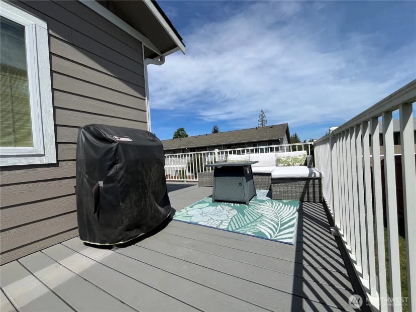 Property photo for 1406 Rook Drive, Port Angeles photo 23