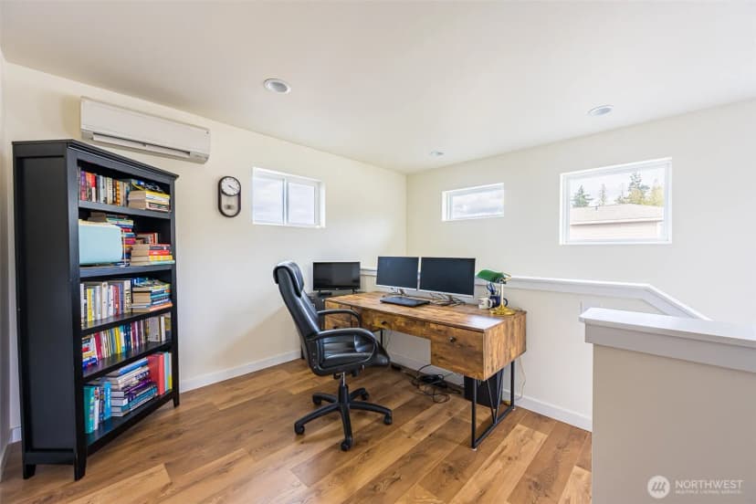 Property photo for 1406 Rook Drive, Port Angeles photo 15