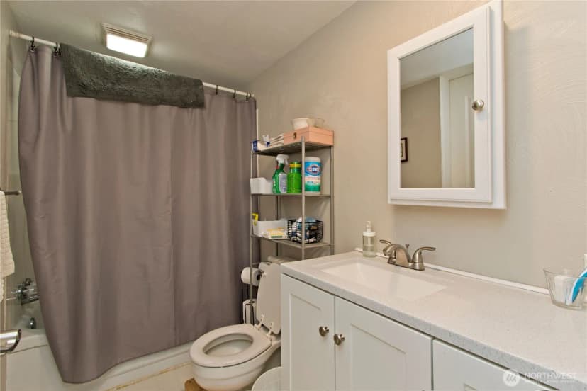 Property photo for 26904 Se 400th Street, Enumclaw photo 28