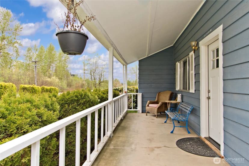 Property photo for 26904 Se 400th Street, Enumclaw photo 38