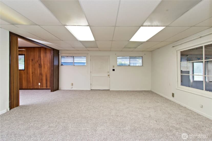 Property photo for 26904 Se 400th Street, Enumclaw photo 13