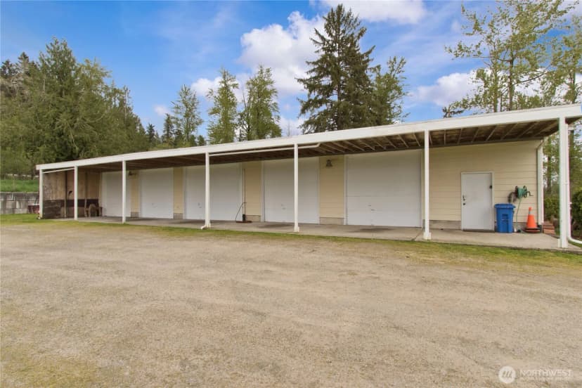 Property photo for 26904 Se 400th Street, Enumclaw photo 39