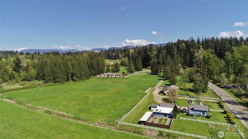 Property photo for 26904 Se 400th Street, Enumclaw photo 8