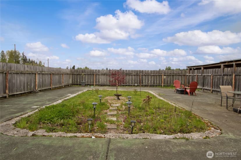 Property photo for 26904 Se 400th Street, Enumclaw photo 23
