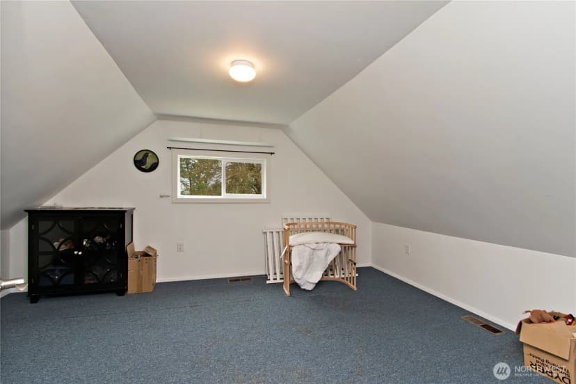 Property photo for 26904 Se 400th Street, Enumclaw photo 33