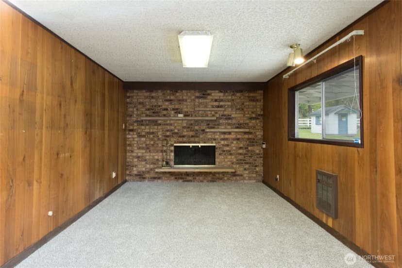 Property photo for 26904 Se 400th Street, Enumclaw photo 19