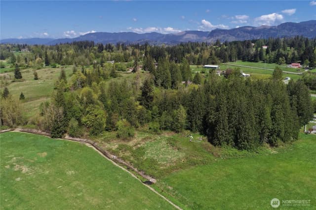 Property photo for 26904 Se 400th Street, Enumclaw photo 4