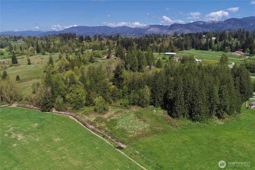 Property photo for 26904 Se 400th Street, Enumclaw photo 4
