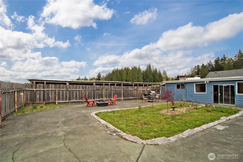 Property photo for 26904 Se 400th Street, Enumclaw photo 22