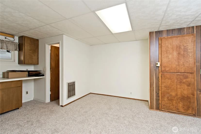 Property photo for 26904 Se 400th Street, Enumclaw photo 14