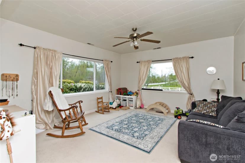 Property photo for 26904 Se 400th Street, Enumclaw photo 31