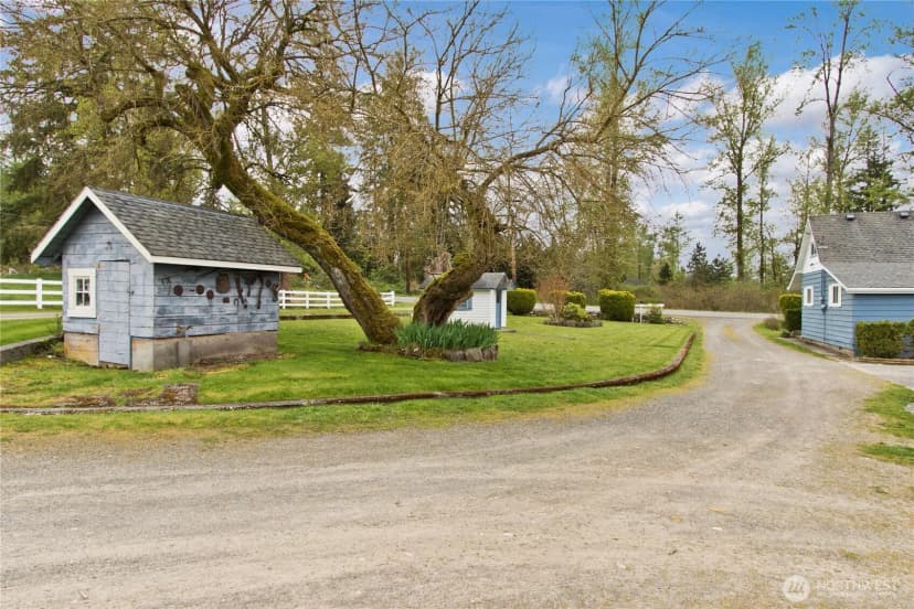 Property photo for 26904 Se 400th Street, Enumclaw photo 10