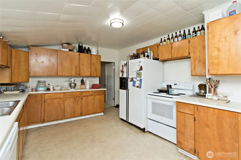 Property photo for 26904 Se 400th Street, Enumclaw photo 25